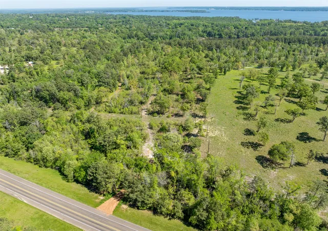 Photo 31 of Land for sale at Tbd Fm 3506, Frankston, TX 75763 | MLS# 20583366 | Listing updated on 2026-08-22