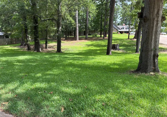 Photo 1 of Land for sale at 0 Gilbert Pl #2, Shreveport, LA 71106 | MLS# 20583892 | Listing updated on 2026-07-18