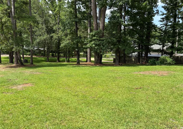 Photo 2 of Land for sale at 0 Gilbert Pl #2, Shreveport, LA 71106 | MLS# 20583892 | Listing updated on 2026-07-18