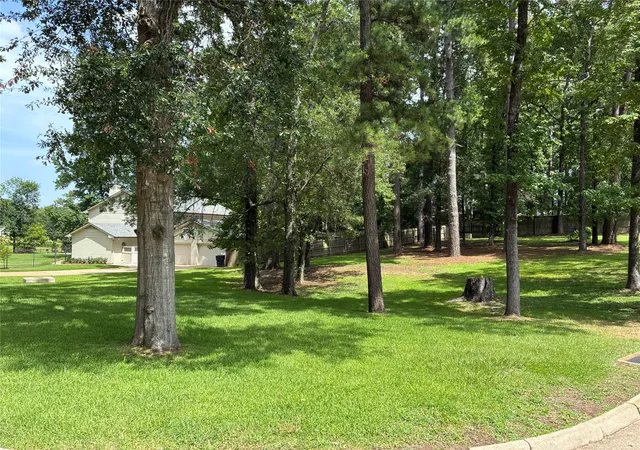 Photo 3 of Land for sale at 0 Gilbert Pl #2, Shreveport, LA 71106 | MLS# 20583892 | Listing updated on 2026-07-18