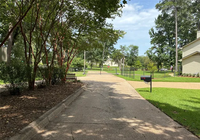 Photo 3 of Land for sale at 0 Gilbert Pl #2, Shreveport, LA 71106 | MLS# 20583892 | Listing updated on 2026-07-18