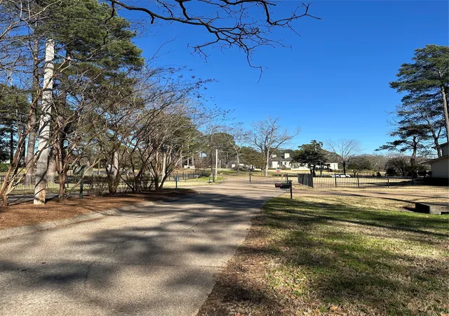 Photo 4 of Land for sale at 0 Gilbert Pl #2, Shreveport, LA 71106 | MLS# 20583892 | Listing updated on 2026-07-18