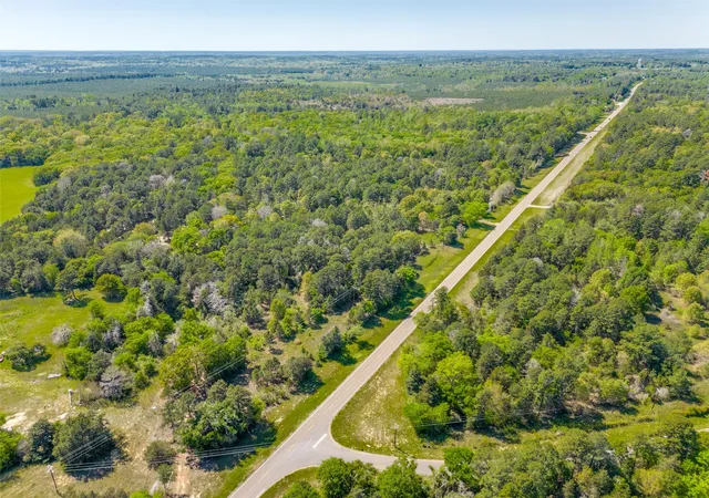 Homes for sale in Hawkins, TX | 0 S Fm 14, Hawkins, TX 75773 | MLS# 20584344