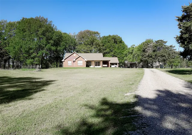 Photo 2 of Land for sale at 679 County Road 1465, Bonham, TX 75418 | MLS# 20584448 | Listing updated on 2026-09-01