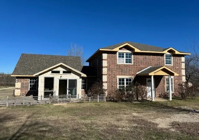 Photo 1 of Single family home for sale at 970 Mcreynolds Rd, Sanger, TX 76266 | MLS# 20584892 | Listing updated on 2026-08-20