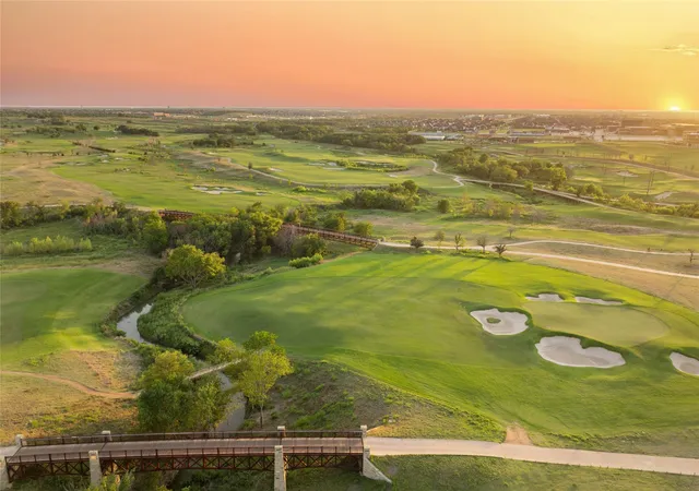 Photo 3 of Land for sale at 409 Edmonds St, Frisco, TX 75033 | MLS# 20584275 | Listing updated on 2026-07-10