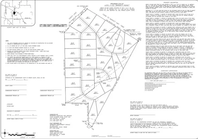 1st image of 109 Norene Ln, Weatherford, TX 76088 | MLS# 20584461