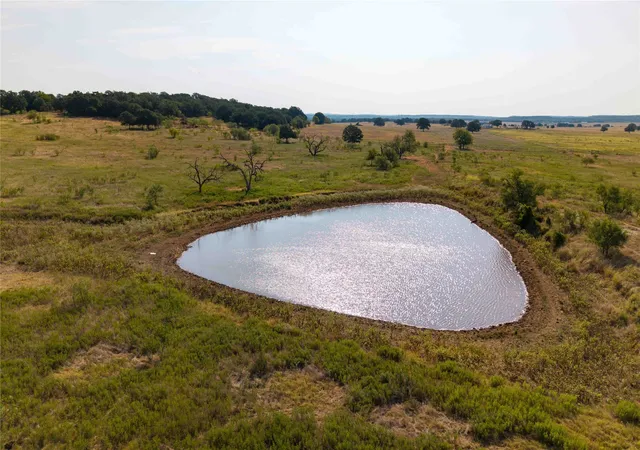 Photo 1 of Land for sale at Tr 8 4 Wire, Bowie, TX 76230 | MLS# 20586199 | Listing updated on 2026-09-06