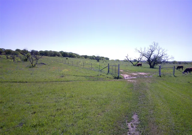 Homes for sale in Bowie, TX | Tr 8 4 Wire, Bowie, TX 76230 | MLS# 20586199