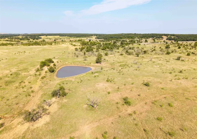 Photo 2 of Land for sale at Tr 8 4 Wire, Bowie, TX 76230 | MLS# 20586199 | Listing updated on 2026-09-06