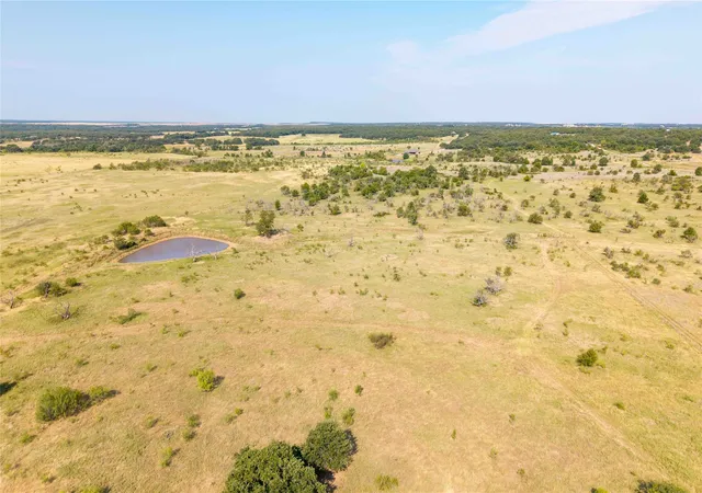 Photo 3 of Land for sale at Tr 8 4 Wire, Bowie, TX 76230 | MLS# 20586199 | Listing updated on 2026-09-06