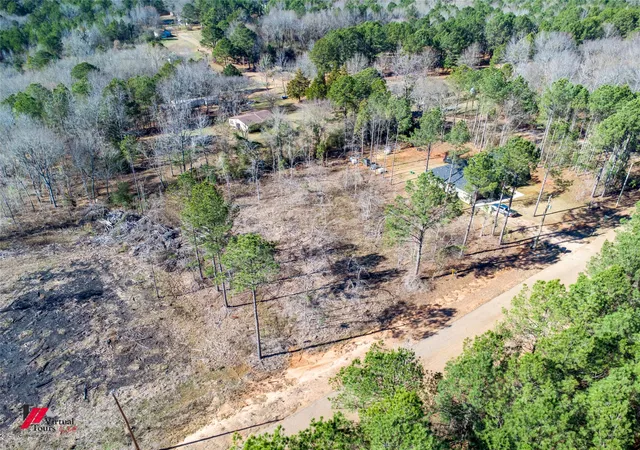 Photo 1 of Land for sale at 5 Lake Rd, Plain Dealing, LA 71064 | MLS# 20586618 | Listing updated on 2026-07-15