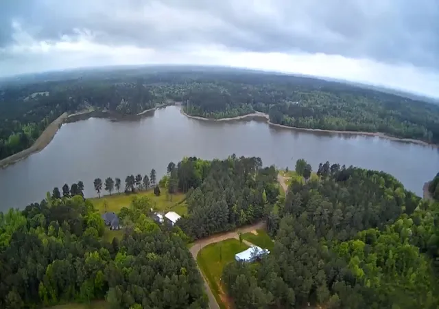 Photo 3 of Land for sale at 5 Lake Rd, Plain Dealing, LA 71064 | MLS# 20586618 | Listing updated on 2026-07-15