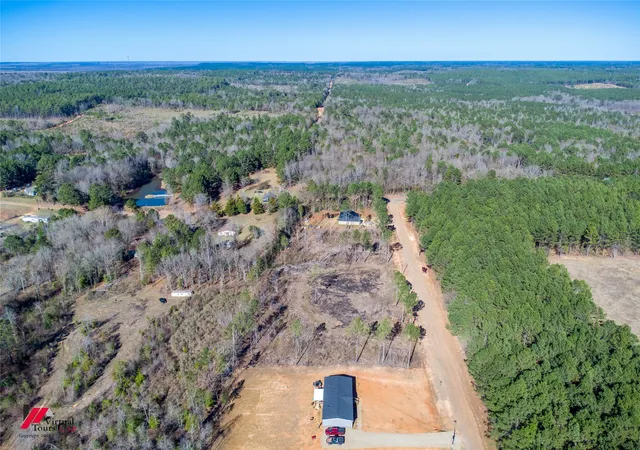 Photo 4 of Land for sale at 5 Lake Rd, Plain Dealing, LA 71064 | MLS# 20586618 | Listing updated on 2026-07-15