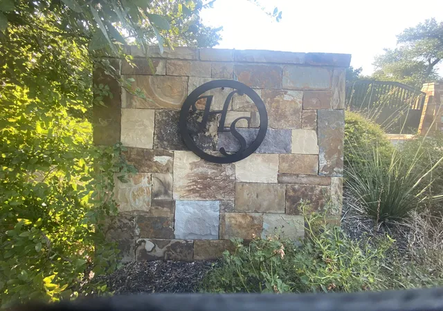 Photo 1 of Land for sale at 145 Salt Creek Ct, Weatherford, TX 76087 | MLS# 20569831 | Listing updated on 2026-08-24