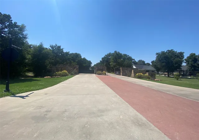 Photo 3 of Land for sale at 145 Salt Creek Ct, Weatherford, TX 76087 | MLS# 20569831 | Listing updated on 2026-08-24