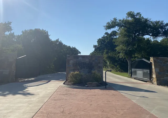 Photo 2 of Land for sale at 105 Beaver Creek Ct, Weatherford, TX 76087 | MLS# 20587024 | Listing updated on 2026-08-24