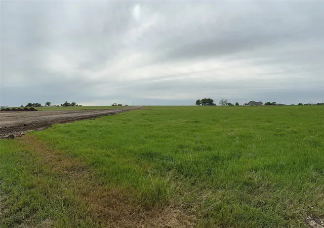 Photo 2 of Land for sale at Lot 9 Villa Court, Era, TX 76238 | MLS# 20587408 | Listing updated on 2026-08-22