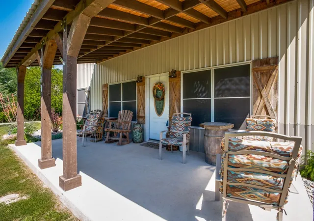 Photo 3 of Single family home for sale at 4901 County Road 413, Melissa, TX 75454 | MLS# 20590192 | Listing updated on 2026-09-04