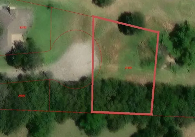 Homes for sale in Kemp, TX | 0 Molee Bess Rd, Kemp, TX 75143 | MLS# 20590659