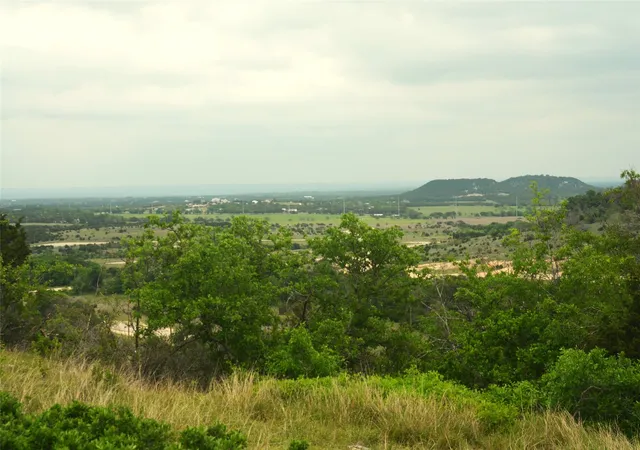 Photo 2 of Sale Pending at 1239 Hidden Rock Rd, Glen Rose, TX 76043 | MLS# 20590847 | Listing updated on 2026-07-12