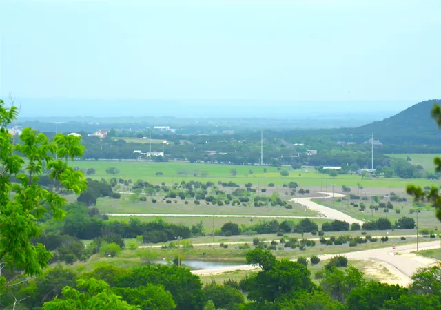 Photo 3 of Sale Pending at 1239 Hidden Rock Rd, Glen Rose, TX 76043 | MLS# 20590847 | Listing updated on 2026-07-12