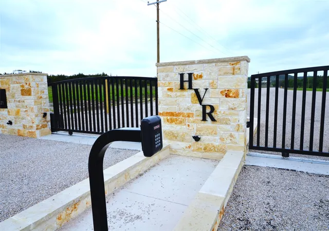 Photo 3 of Sale Pending at 1239 Hidden Rock Rd, Glen Rose, TX 76043 | MLS# 20590847 | Listing updated on 2026-07-12