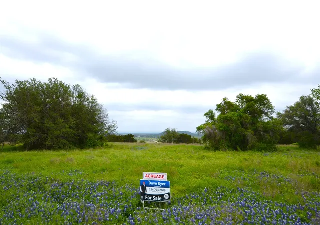 Photo 4 of Sale Pending at 1239 Hidden Rock Rd, Glen Rose, TX 76043 | MLS# 20590847 | Listing updated on 2026-07-12