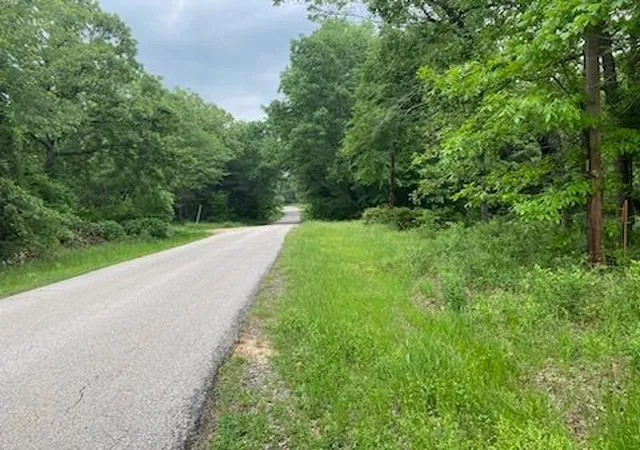Photo 3 of Land for sale at 220 Bowie St, Mabank, TX 75156 | MLS# 20593199 | Listing updated on 2026-10-05