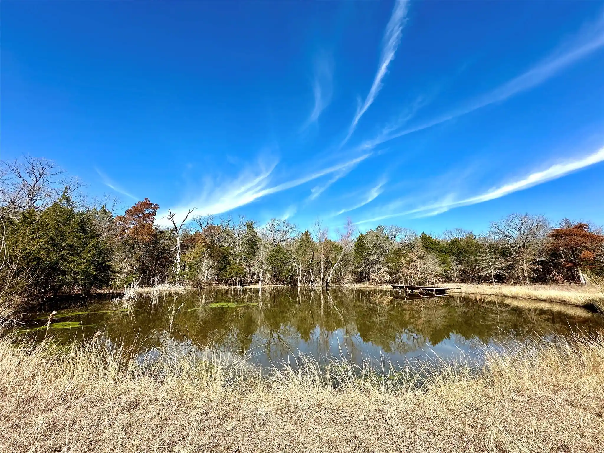 Photo 1 of Sale Pending at 000 Sw 3070 Rd, Purdon, TX 76679 | MLS# 20587297 | Listing updated on 2024-09-30