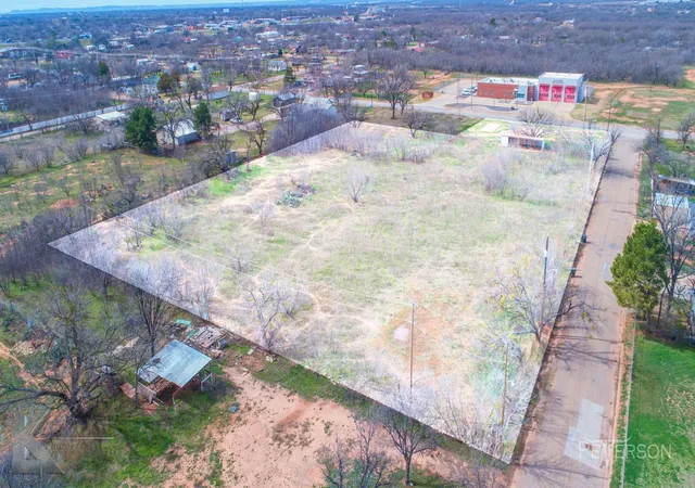 Homes for sale in Abilene, TX | 3749 Grape St, Abilene, TX 79601 | MLS# 20565491