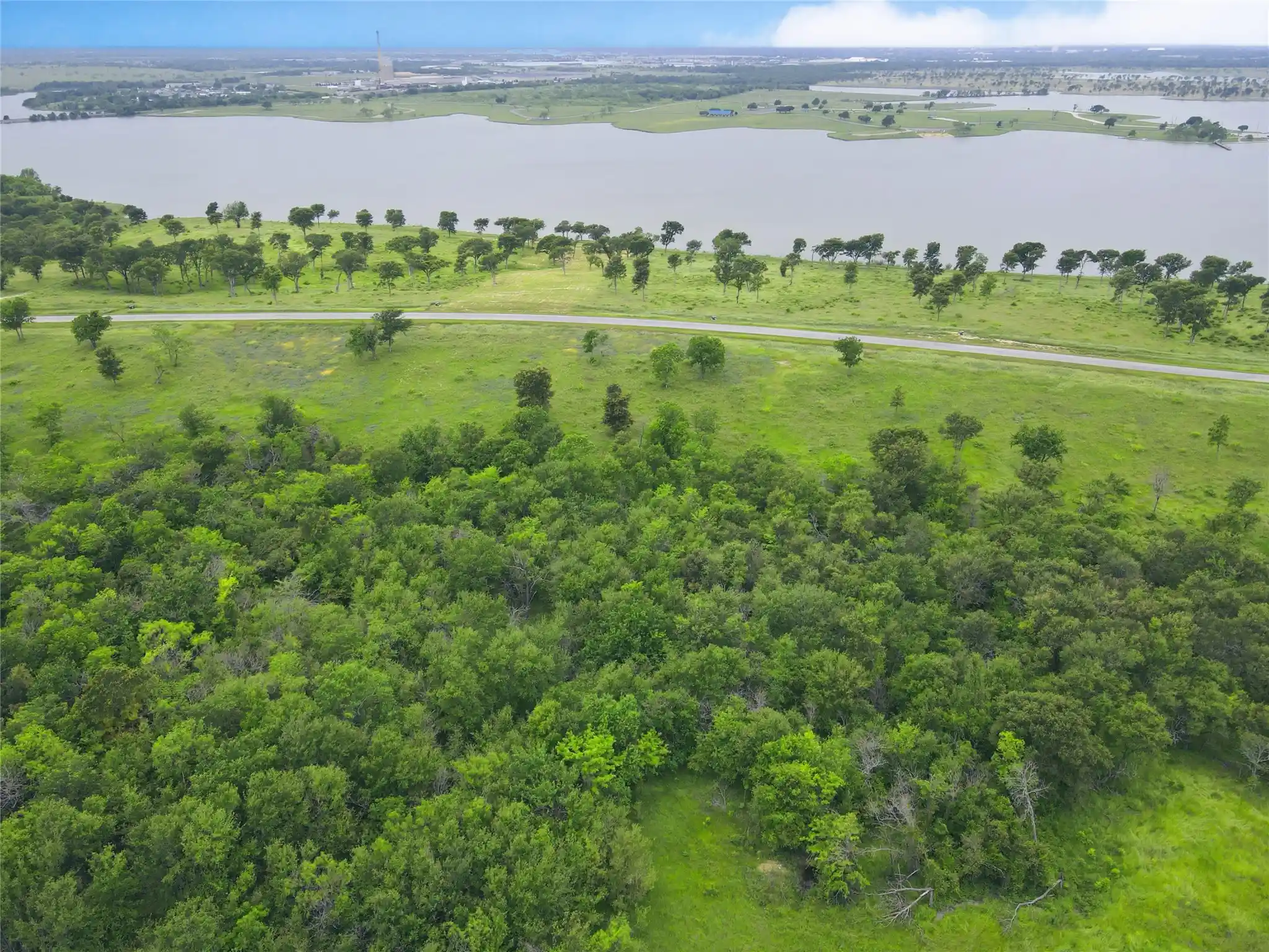 Photo 1 of Land for sale at Lot 62 & Bs #20 Sunset Ct, Corsicana, TX 75109 | MLS# 20596958 | Listing updated on 2026-06-04