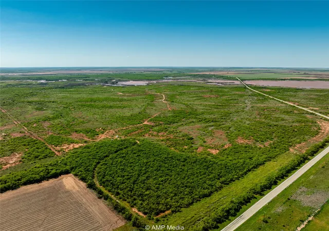 Homes for sale in Haskell, TX | Tbd Fm 600, Haskell, TX 79521 | MLS# 20600167