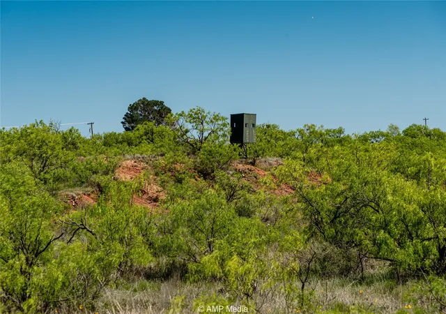 Homes for sale in Haskell, TX | Tbd Fm 600, Haskell, TX 79521 | MLS# 20600167