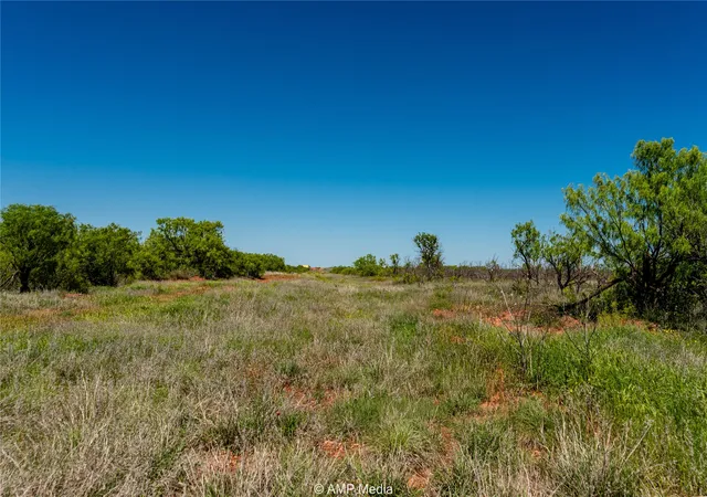 Homes for sale in Haskell, TX | Tbd Fm 600, Haskell, TX 79521 | MLS# 20600167