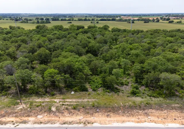 Homes for sale in Tolar, TX | 4000 Ken Rd, Tolar, TX 76476 | MLS# 20600928