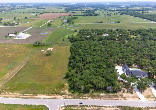 Homes for sale in Tolar, TX | 2101 Jeremy St, Tolar, TX 76476 | MLS# 20600956