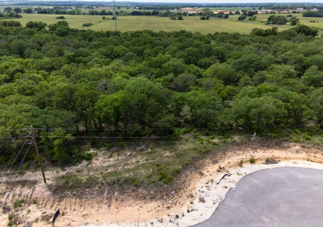 Homes for sale in Tolar, TX | 501 Ken Ct, Tolar, TX 76476 | MLS# 20601065