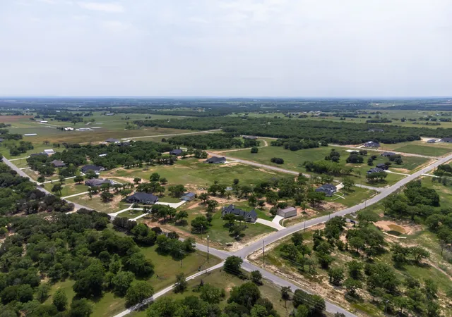Homes for sale in Tolar, TX | 501 Ken Ct, Tolar, TX 76476 | MLS# 20601065