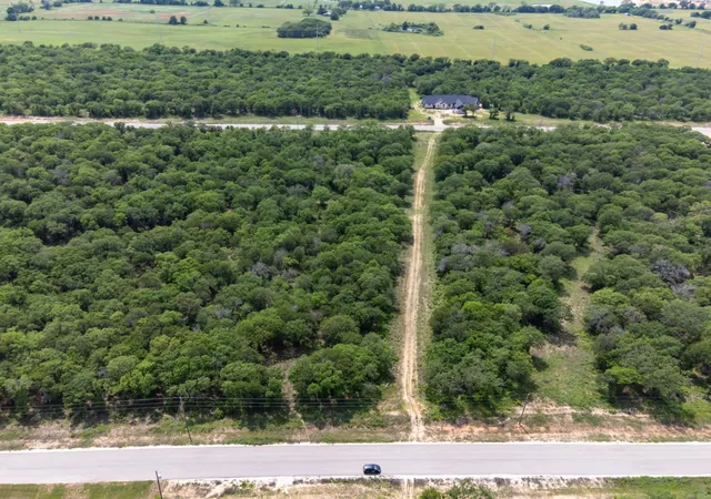 Homes for sale in Tolar, TX | 3018 Flippin St, Tolar, TX 76476 | MLS# 20601106