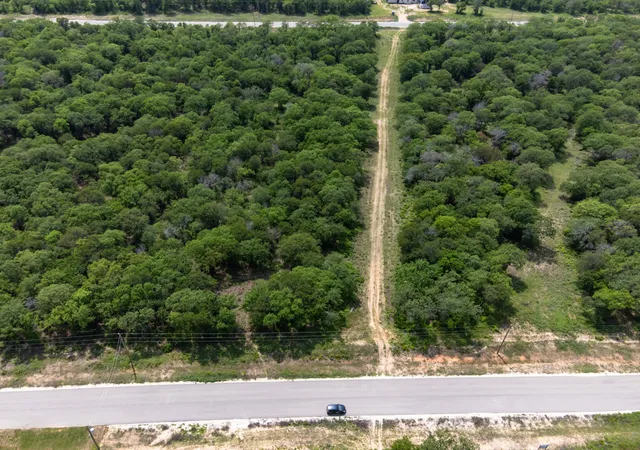Homes for sale in Tolar, TX | 3018 Flippin St, Tolar, TX 76476 | MLS# 20601106