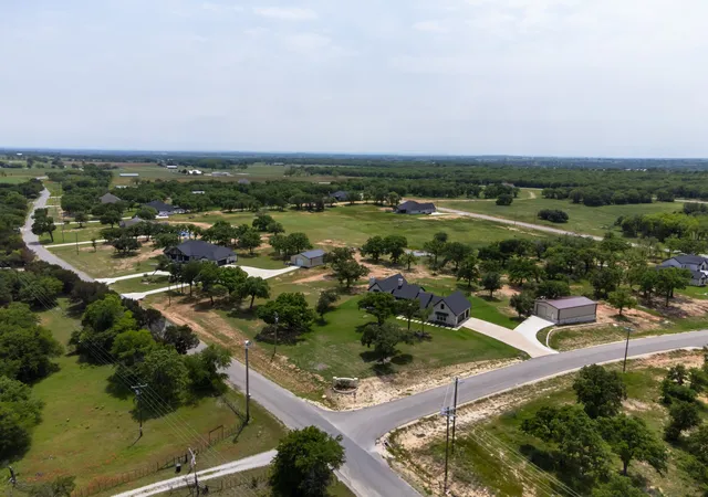 Homes for sale in Tolar, TX | 3018 Flippin St, Tolar, TX 76476 | MLS# 20601106