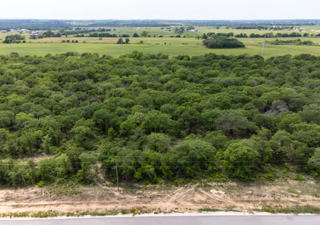 Homes for sale in Tolar, TX | 4036 Ken Rd, Tolar, TX 76476 | MLS# 20601206