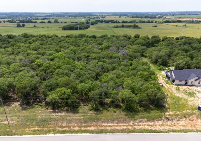 Homes for sale in Tolar, TX | 4024 Ken Rd, Tolar, TX 76476 | MLS# 20601230
