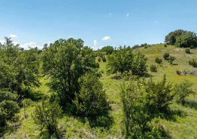 Photo 1 of Land for sale at 1510 Hidden Oaks Trl, Granbury, TX | MLS# 20601261 | Listing updated on 2026-08-26