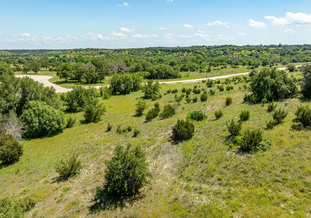 Photo 2 of Land for sale at 1510 Hidden Oaks Trl, Granbury, TX | MLS# 20601261 | Listing updated on 2026-08-26