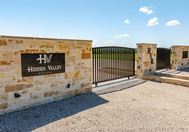 Photo 4 of Land for sale at 1510 Hidden Oaks Trl, Granbury, TX | MLS# 20601261 | Listing updated on 2026-08-26