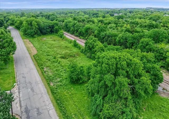 Photo 1 of Land for sale at Tbd First St, Sherman, TX 75090 | MLS# 20603494 | Listing updated on 2026-09-25