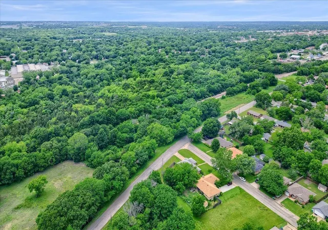 Photo 3 of Land for sale at Tbd First St, Sherman, TX 75090 | MLS# 20603494 | Listing updated on 2026-09-25
