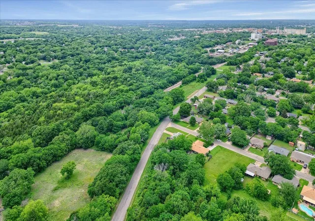 Photo 4 of Land for sale at Tbd First St, Sherman, TX 75090 | MLS# 20603494 | Listing updated on 2026-09-25
